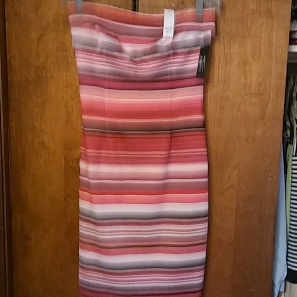 Women Dress